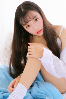 暗之居